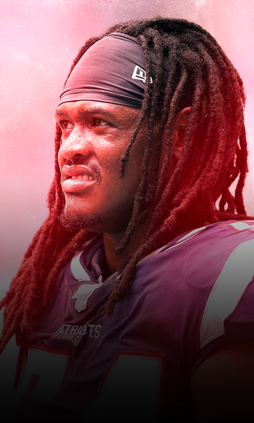 Tracker: NFL Players Opting Out Of Season